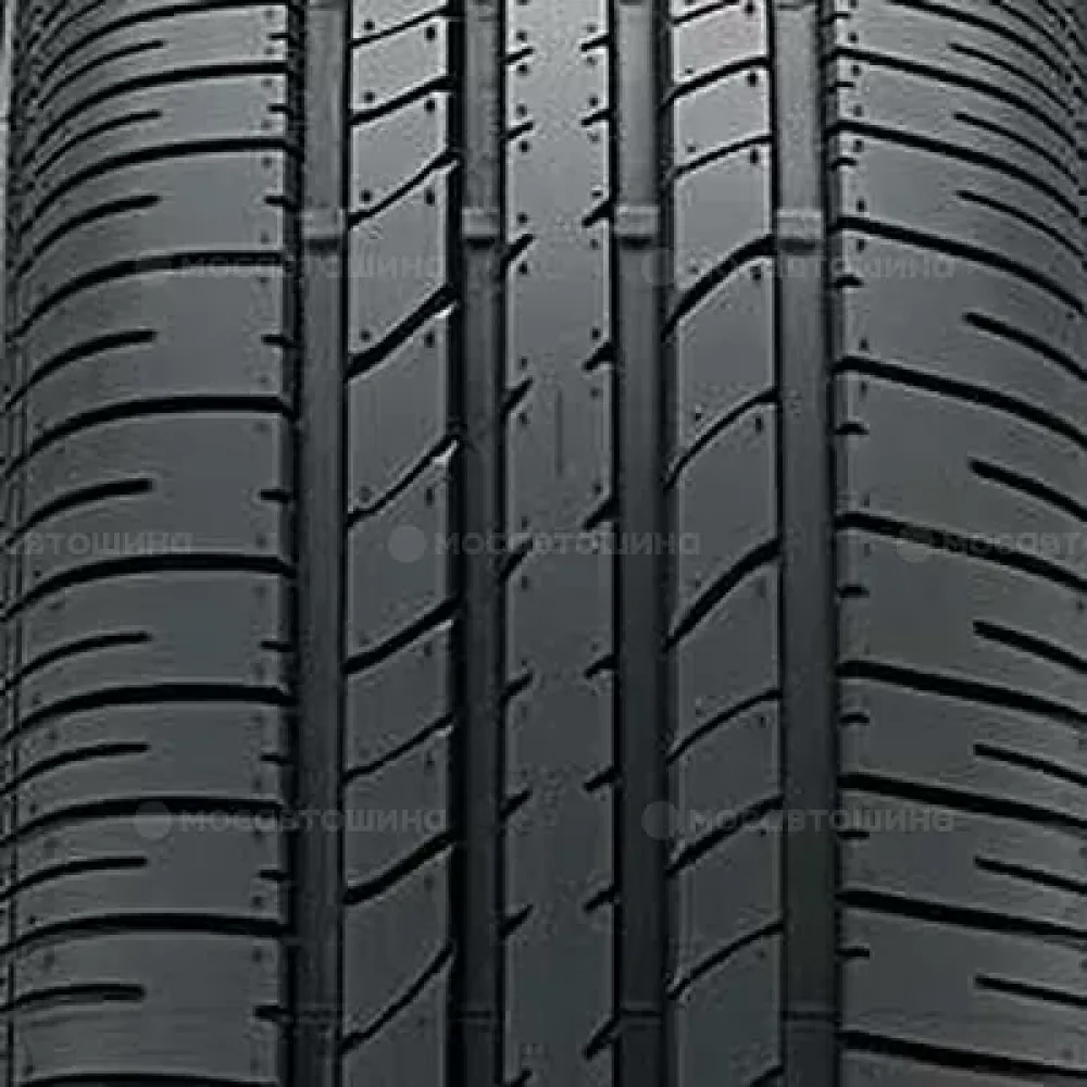 Bridgestone Turanza ER30 255/55 R18 109Y XL