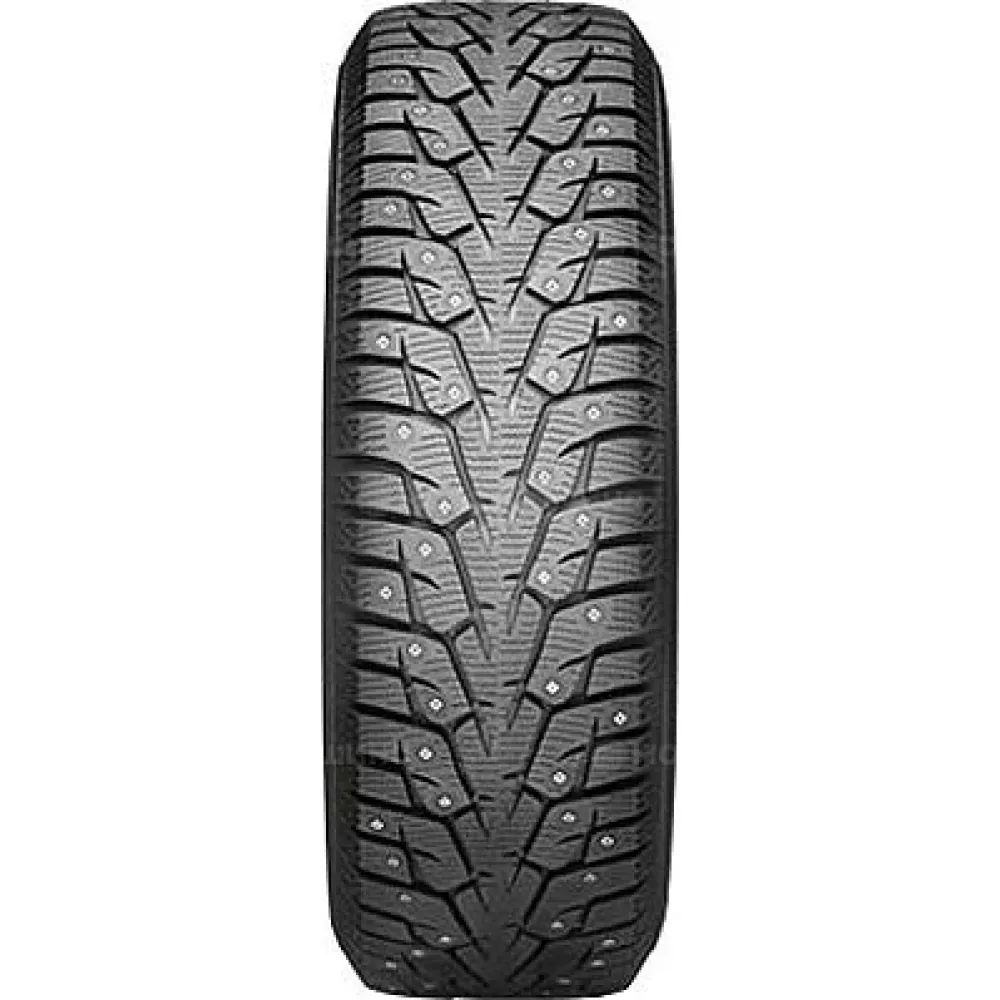 Yokohama Ice Guard IG55 255/45 R19 104T XL