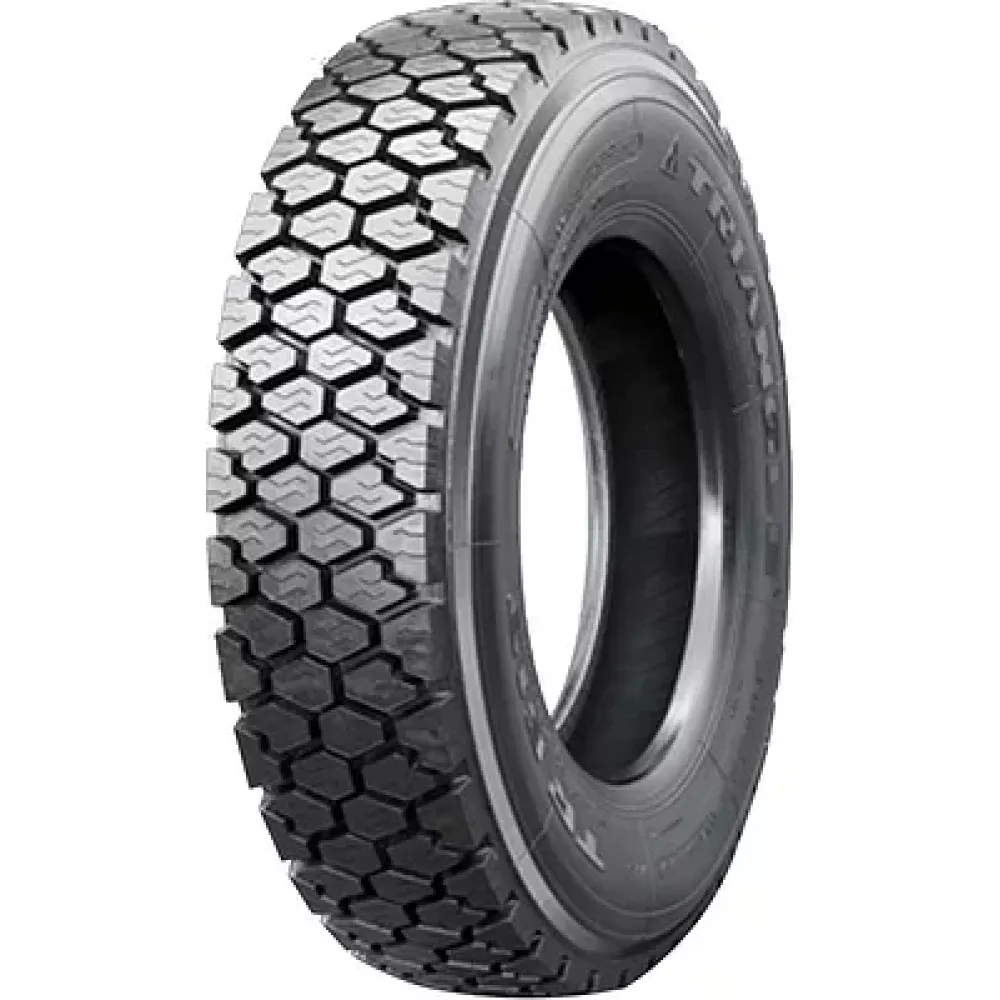 Triangle TR619 10x22,5 144/142L PR16 (Ведущая ось)