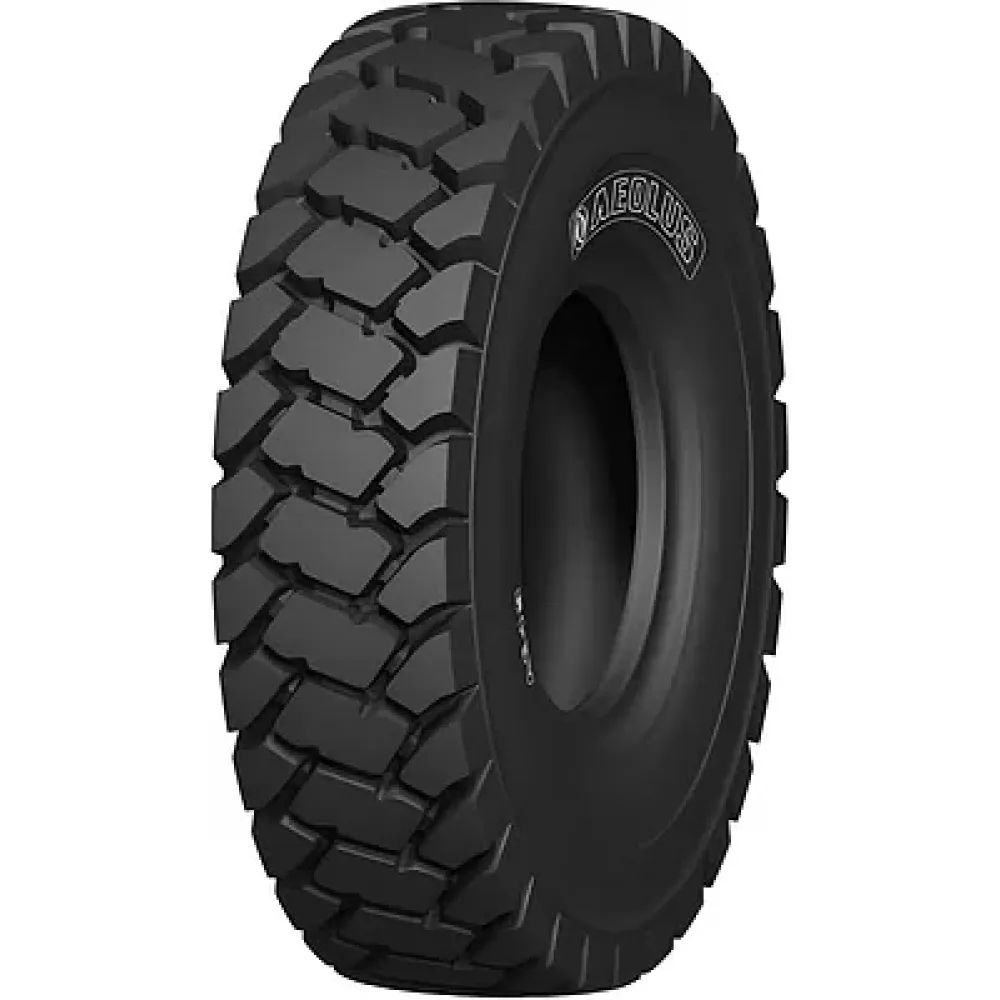 Aeolus AE49/E-4 21x35 201B