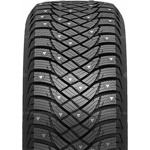 Goodyear Ultragrip Arctic 2 215/60 R16 99T XL