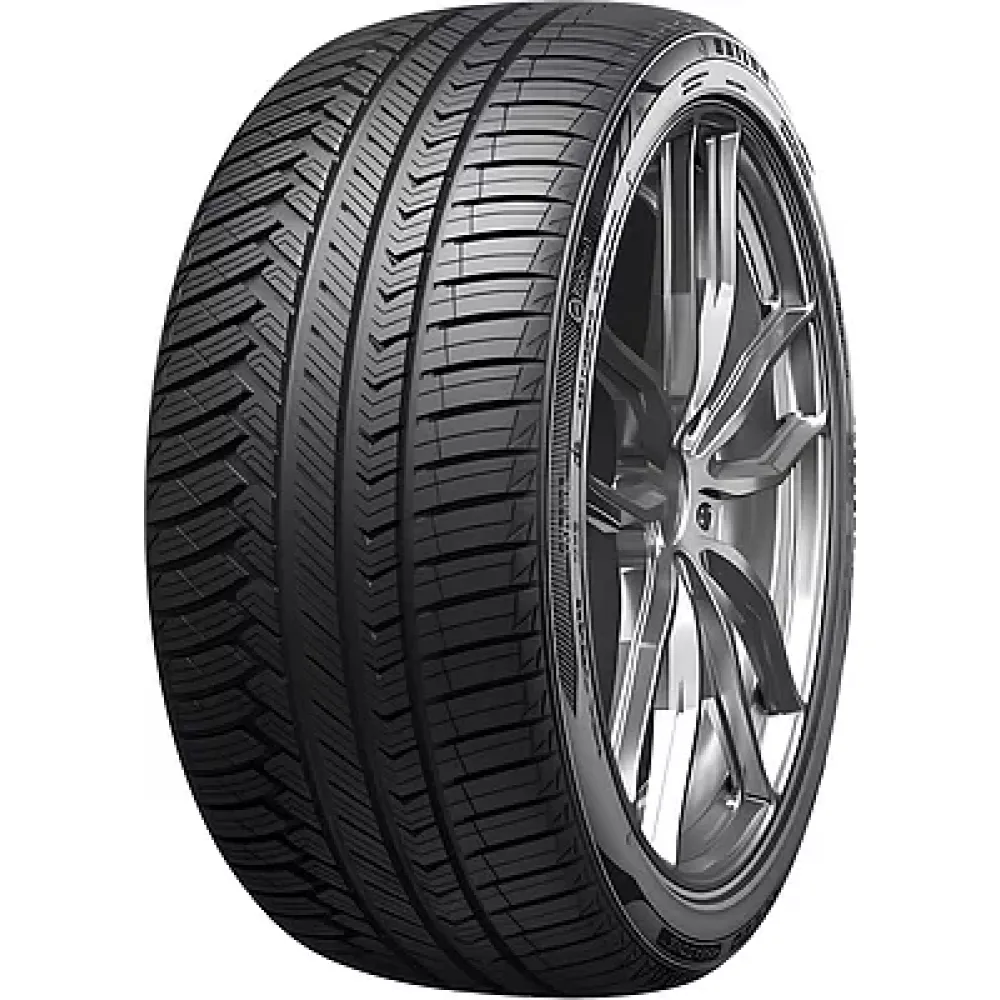 Sailun Atrezzo 4 Seasons Pro 275/40 R20 106Y