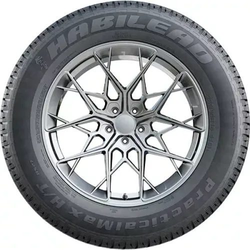 Habilead RS27 285/60 R18 116H