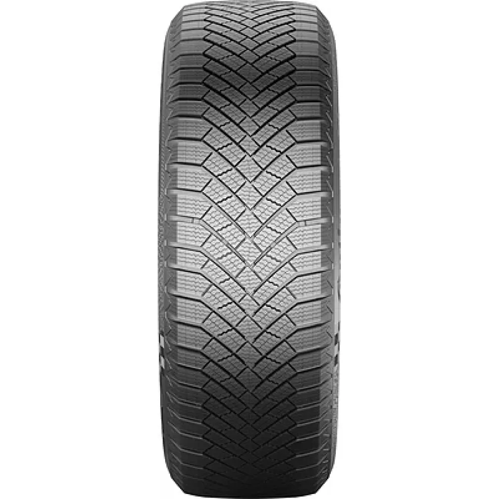 Continental ContiVikingContact 8 245/55 R19 103H