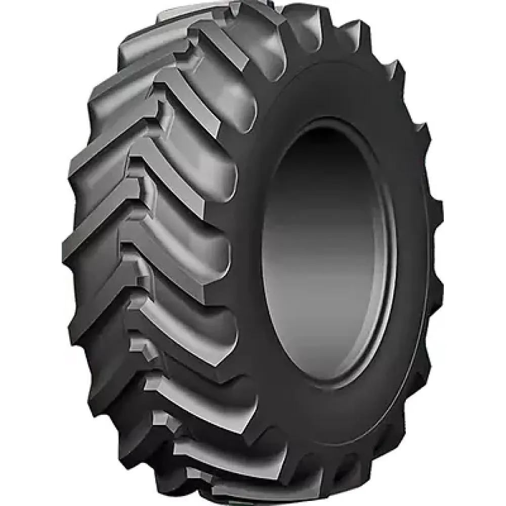 Samson R-4EIND 400/70 R20 149A8 TL