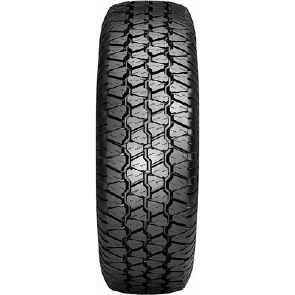 Lassa Multiways-C 225/65 R16C 112/110R