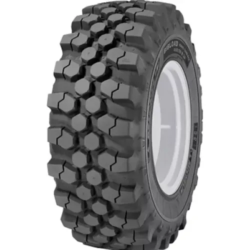 Michelin Bibload Hard Surface 460/70 R24 159A8