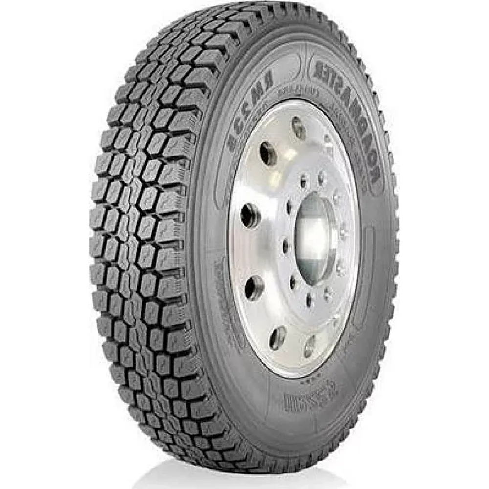 Triangle TR690 12x20 universal18PR (Ведущая ось)