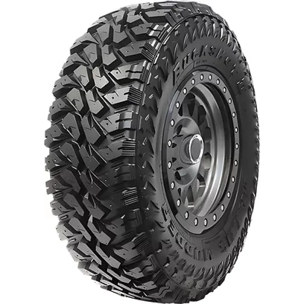 Maxxis MT-764 Bighorn 33x12,5x15 108Q
