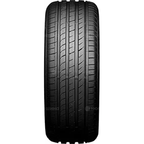 Nexen N'Fera SU1 205/50 R17 89V