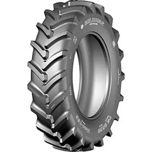 Белшина Бел-163 14,9x30 129A8