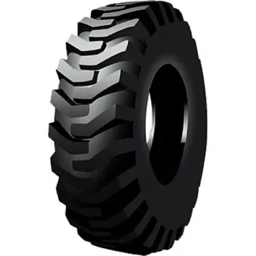 Lande L-2/E-2 23,5x25