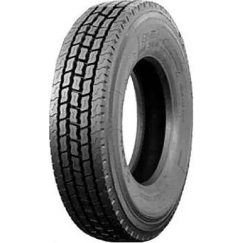 Aeolus HN308 295/75 R22,5 144/141M (Ведущая ось)