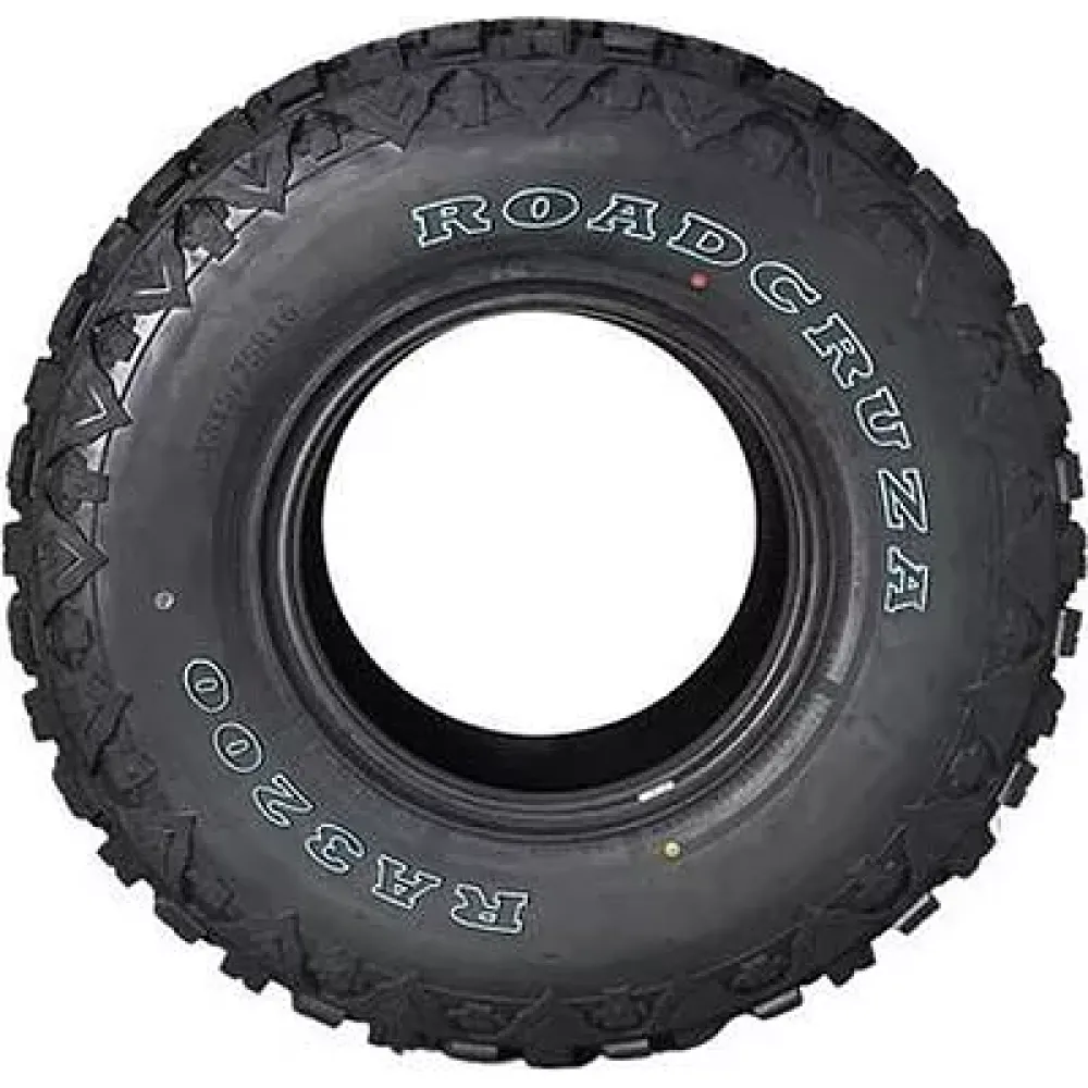Roadcruza RA3200 285/70 R17 121/118Q