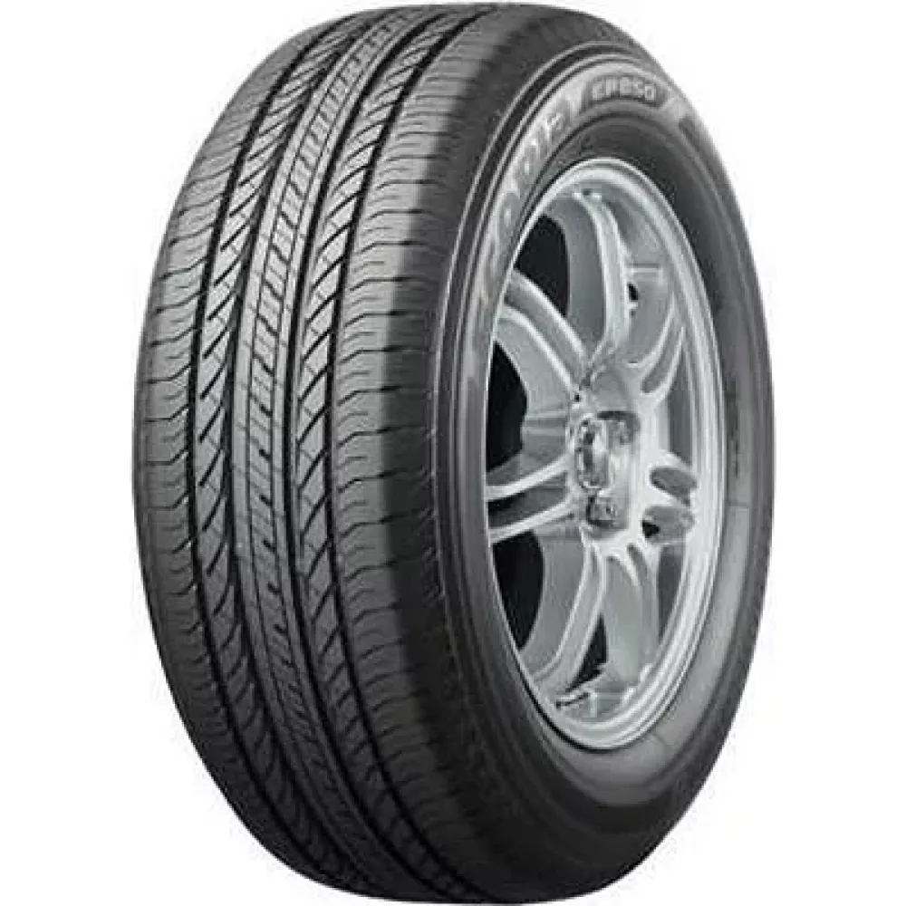 Bridgestone Ecopia EP850 215/70 R16 100H
