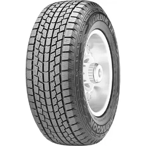 Hankook RW08 Dynapro i cept 235/50 R18 97Q