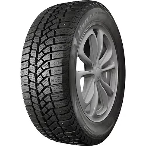 Viatti Brina Nordico 225/45 R17 94T