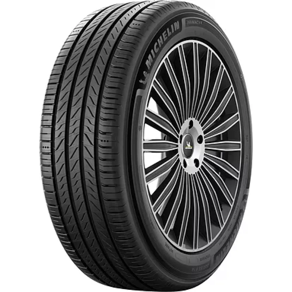 Michelin Primacy 5 245/45 R18 100W XL