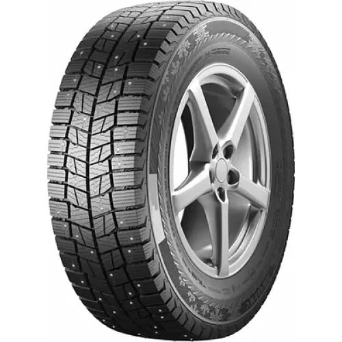 Gislaved VanControl Ice 195/70 R15C 104/102R