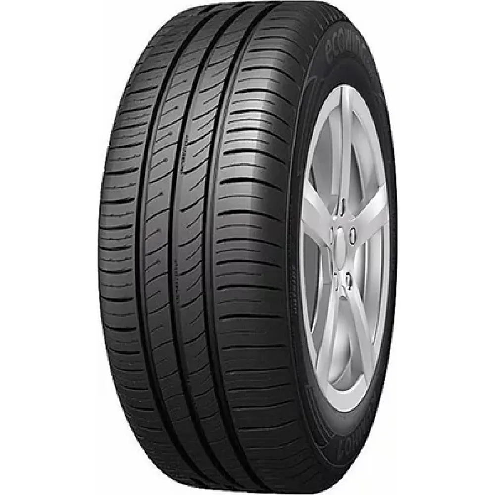 Kumho KH27 Ecowing ES01 195/65 R14 89H