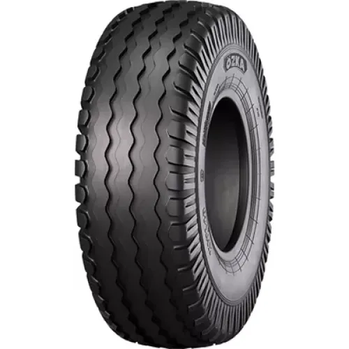 Pulmox PLT50 KNK48 12,5x80x18 144A