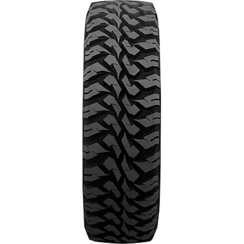 Maxxis MT-764 Bighorn LT205 R16 110/108Q