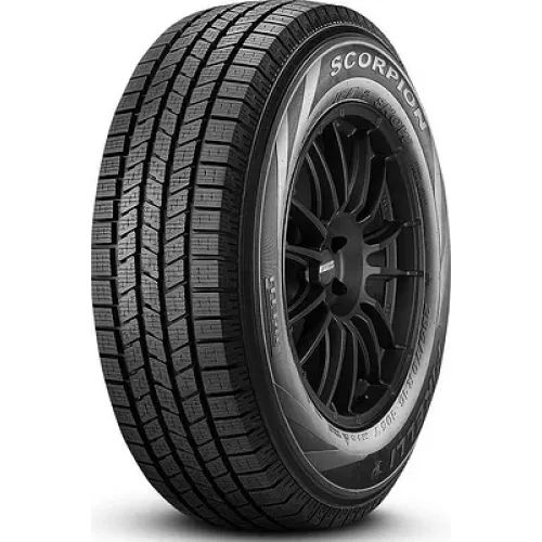 Pirelli Scorpion Ice & Snow 255/50 R19 107V XL