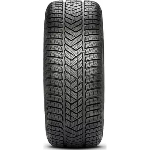 Pirelli Winter Sottozero III 225/45 R19 96V RF