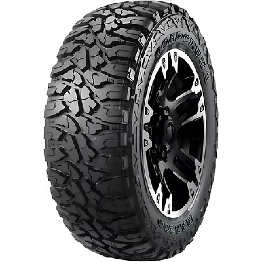 Roadcruza RA3200 235/85 R16 120/116Q