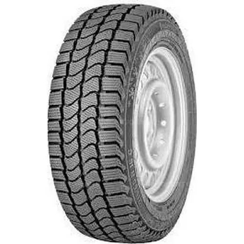 Continental VancoVikingContact 2 225/75 R16C 121/120N