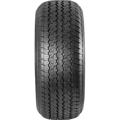 Windforce Advanfors A/T 275/65 R18 116H