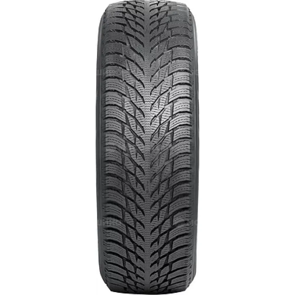 Nokian Hakkapeliitta R3 SUV 265/50 R19 110R XL