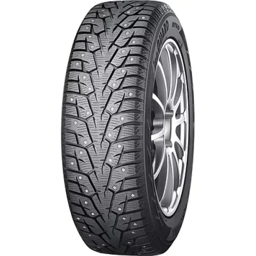 Yokohama Ice Guard IG55 225/60 R17 103T XL