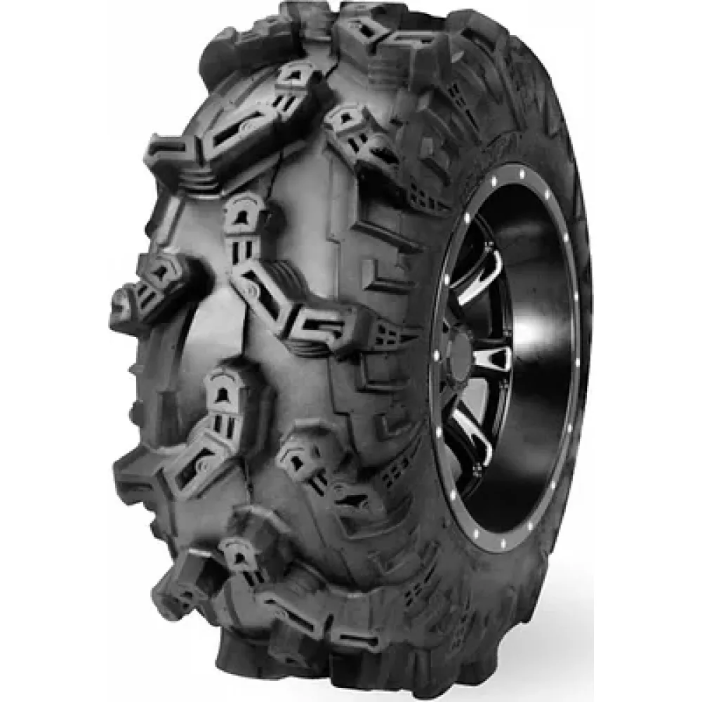 Wanda P3048 28x10-14