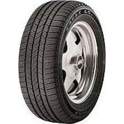 Goodyear Eagle LS2 275/50 R20 109H RF
