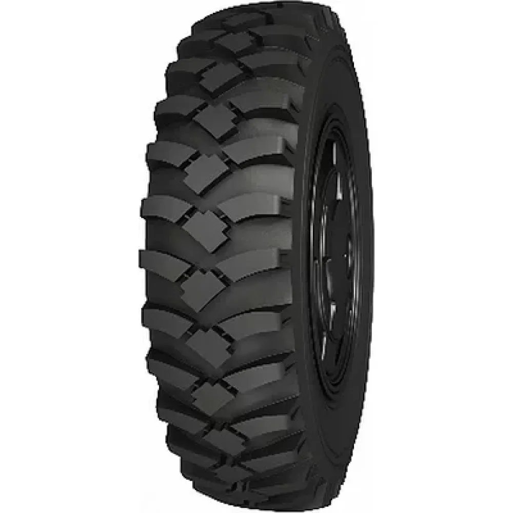 Nortec ER-112 12x20 151B PR20 TT