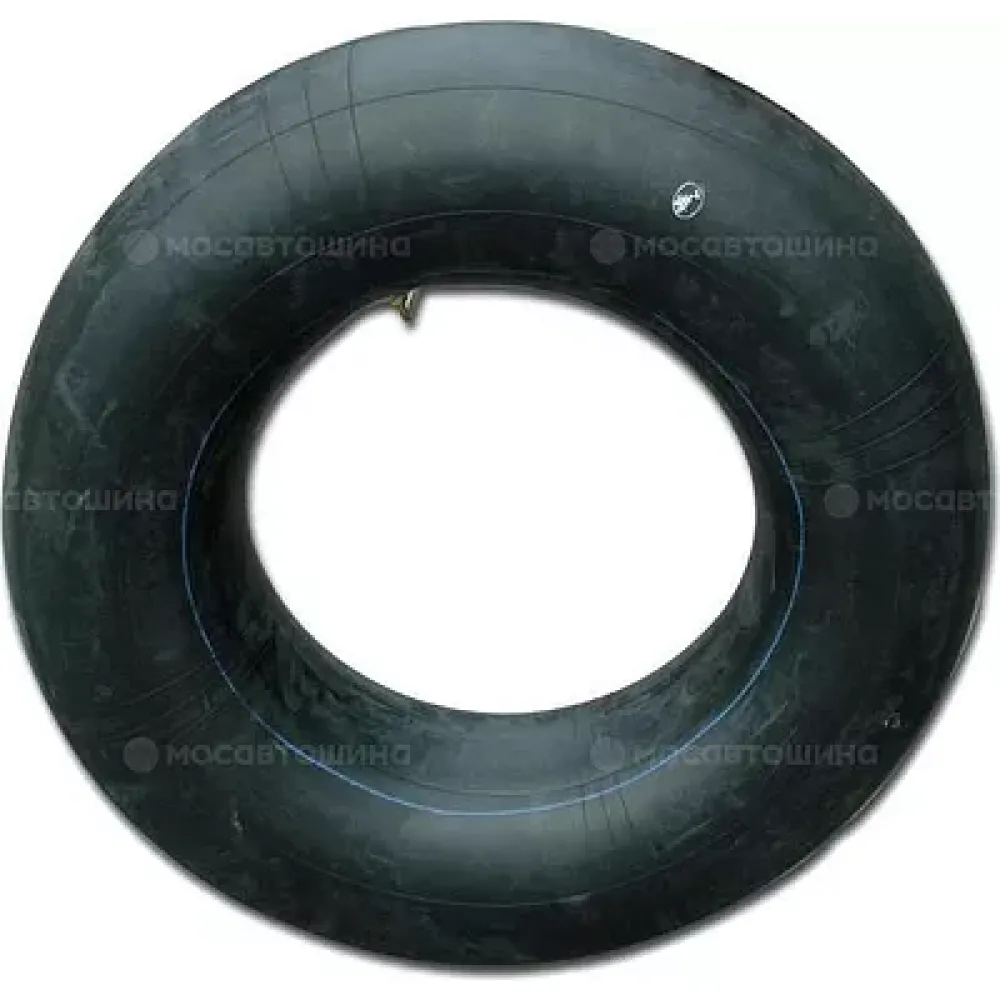 Nexen TR218A 700/50 R26,5