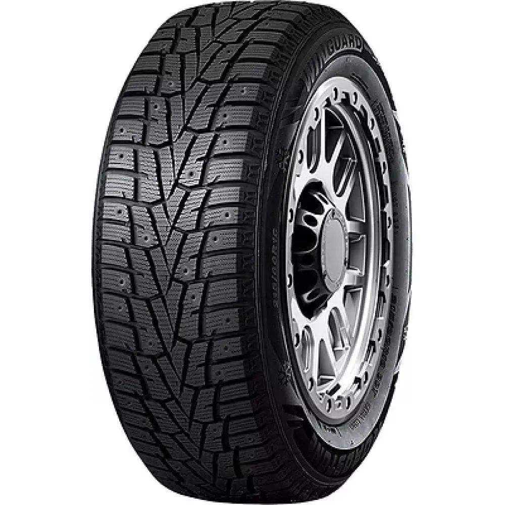 Roadstone Winguard Spike SUV (нешип) 245/70 R16 107T