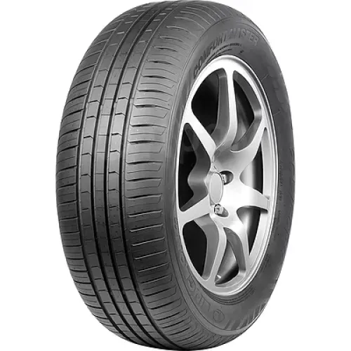 LingLong Comfort Master 235/60 R17 102H