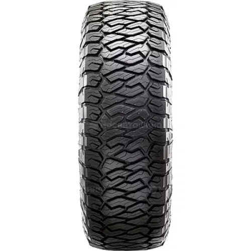Maxxis AT-811 Razr AT 305/55 R20 121/118S