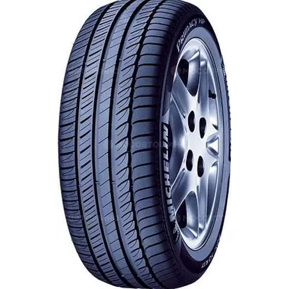 Michelin Primacy HP 245/40 R18 93Y GRNX