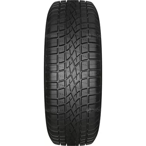 Кама Евро 221 235/70 R16 109Q
