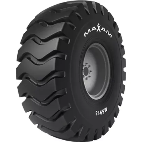 Maxam MS913 E3/L3 17,5x25 177A2