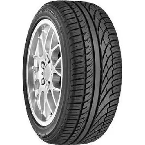 Michelin Pilot Primacy 245/40 R20 95Y