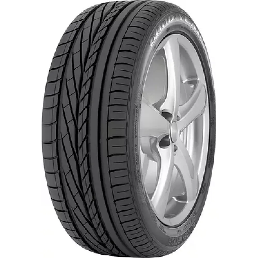 Goodyear Excellence 245/45 R19 98Y