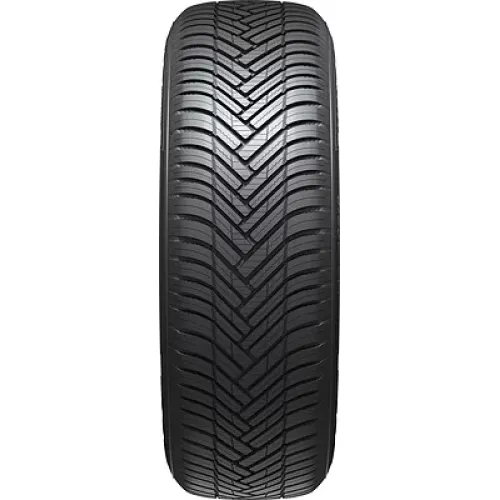 Hankook H750A 275/40 R20 106W