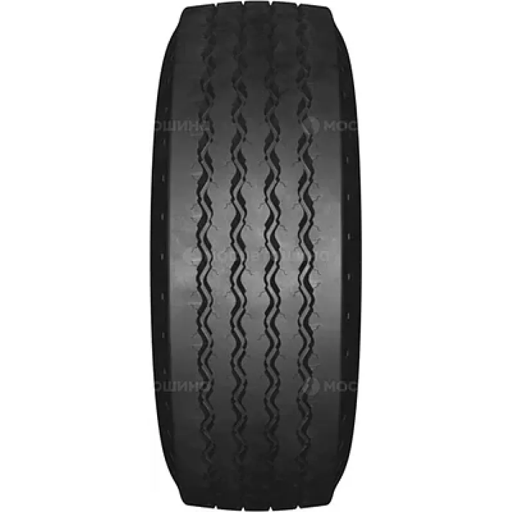 Кама NT 201 385/65 R22,5 160K (Прицепная ось)