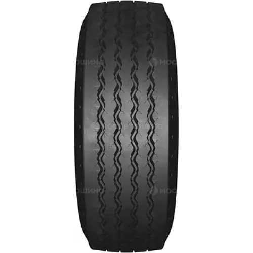 Кама NT 201 385/65 R22,5 160K (Прицепная ось)