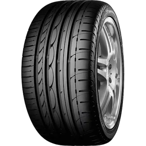 Yokohama Advan Sport V103 255/40 R19 100Y