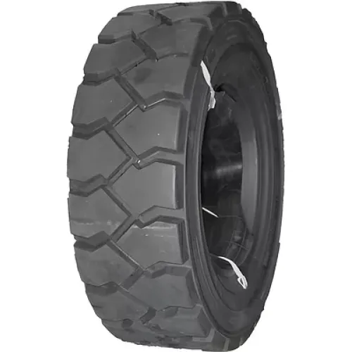 Ceat Altura Eleveta 808 300 R15